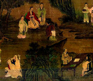 亩养殖龙虾，江西余干县龙虾养殖面积有多少亩