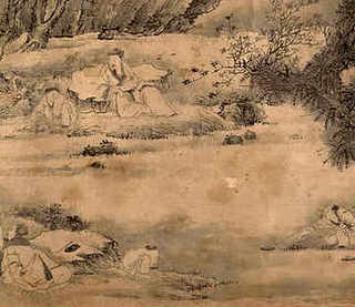 羔羊体温多少度算正常，前辈们问一下羔羊的正常体温是多少我是初学者