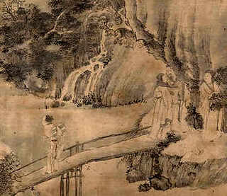 养蜜蜂好么，养蜜蜂视频