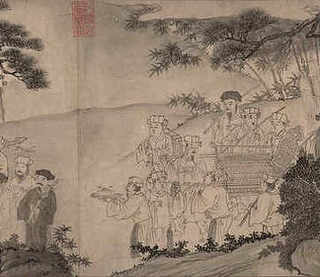 黄鱼养殖增加面积