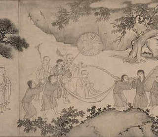 蜜蜂喂白糖水死很多是什么原因，蜜蜂喂白糖水后大量死亡