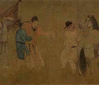 养殖白腹锦鸡要什么证书，白腹锦鸡的养殖方法