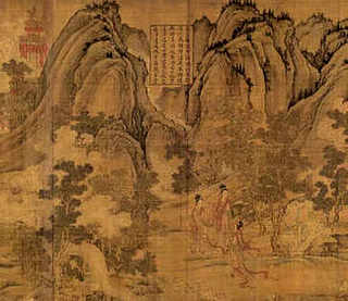 赣南地区适合养殖什么，赣南地区适合什么养殖
