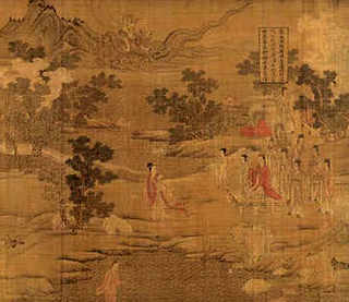 蘑菇养殖投资多少钱，什么样的养殖蘑菇好