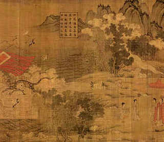 蜜蜂有什么特点可以比喻什么人，蜜蜂有什么特点-可以比喻什么