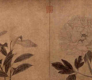 诱蜂箱被太阳晒影响诱蜂吗，诱蜂箱桶被太阳晒影响诱蜂吗