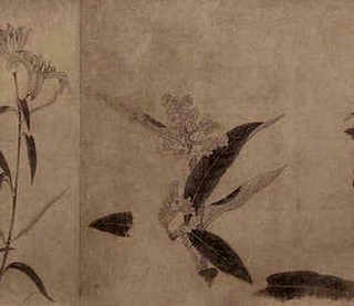土鳖虫什么情况会出现，土鳖虫如何防逃