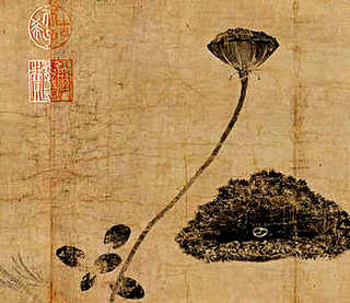 广东农业网养殖业平台，农业网养殖业