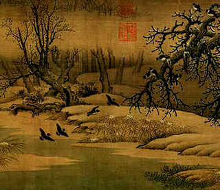 武昌鱼怎样养殖，武昌鱼怎样养殖