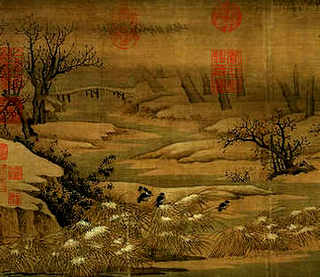 云南七彩山鸡养殖，开封七彩山鸡养殖