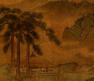 草龟怎么养，草龟怎么养