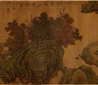 一只蜜蜂幼虫要吃多少花粉，花粉是蜜蜂吃还是喂给幼虫吃