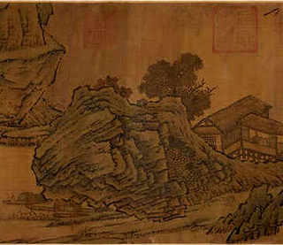优质种牛养殖场价格，种牛繁育基地批发