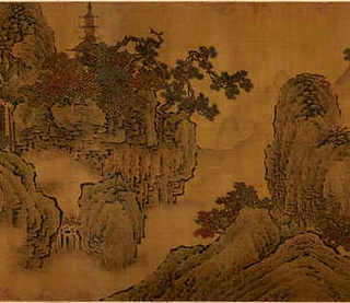 东莞富博智能科技有限公司怎么样，东莞蜂巢智慧智能科技有限公司怎么样