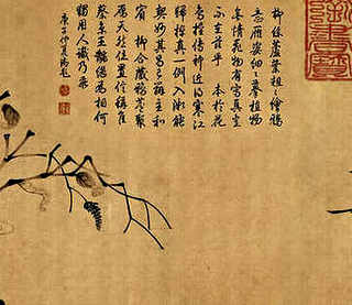 金蝉可以在室里养殖嘛，香椿树可以养殖金蝉吗