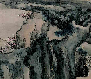 怎样养黄粉虫喂鸡吃饲料，死了的黄粉虫可以喂鸡吗