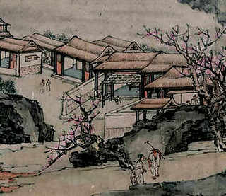福建锦鲤养殖场，福州锦鲤养殖场