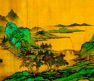 卖虫子利润有多少，卖万元一斤的虫子赚钱吗