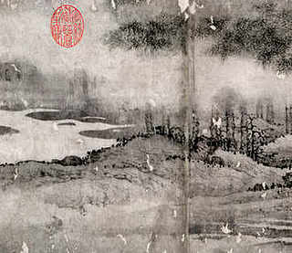 养蛇致富的真实案例，养殖致富养蛇