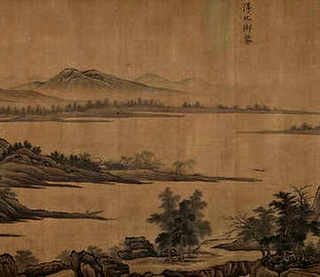 土元养殖要多少成本，土元养殖要多少成本