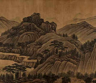 土公鸡养殖时间，土公鸡养殖出售