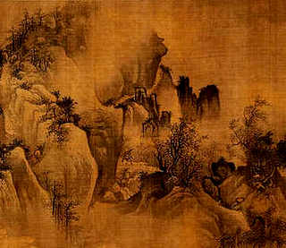 黄粉虫养鸡利润有多少，公斤黄粉虫利润