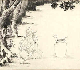 蜂场有大小蜡螟蛾用什么药，防止蜂脾上的蜡螟用的硫磺