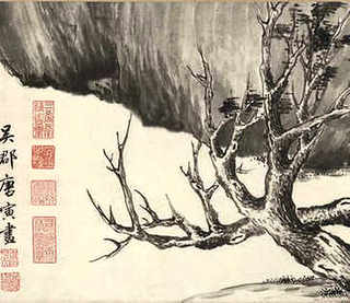 养羊啦是什么模式，养羊啦简介谁知道?