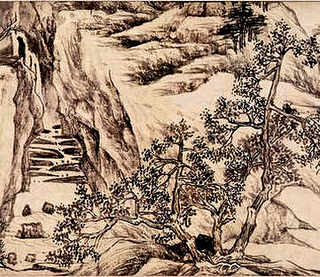 养黄粉虫的成本与利润是多少钱啊，养10000盒黄粉虫一年利润多少