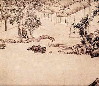 西方蜜蜂，西方蜜蜂按地理分布划分为哪几个类型