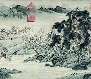 养蜜蜂蜂箱如何正确的放置，养蜜蜂的蜂箱是放在室外还是放在室内
