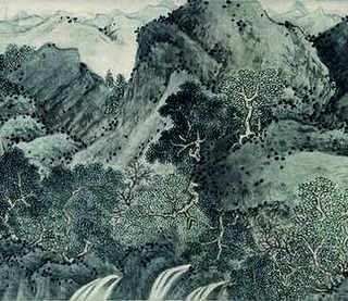 花月夜的养殖方法，花月夜怎么爆侧芽