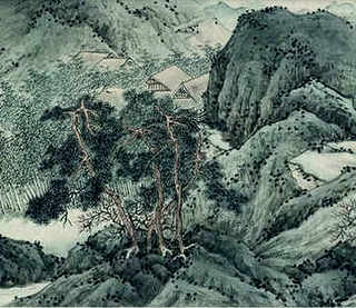蛋白虫养殖挣钱吗，温江区蛋白虫养殖