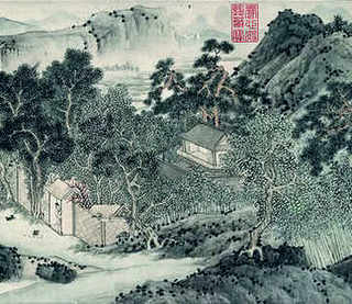淡水经济鱼养殖，淡水高密度养殖什么鱼适合