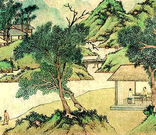 养黄粉虫实际利润怎么样呢，用黄粉虫养鸡有利润吗