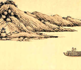 鲁西黄牛犊养殖场价格，山东鲁西黄牛小牛犊养殖基地