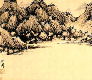 黄粉虫养鸡的效益，黄粉虫养鸡的效益