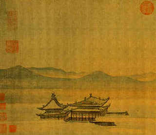 恵兰怎么养殖，鹤望兰养殖方法