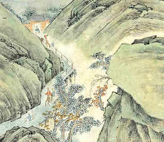 哪里有养殖蛋白虫，养殖蛋白虫可靠吗