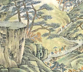 黄粉虫喂鸡有什么好处，黄粉虫皮喂鸡有营养吗