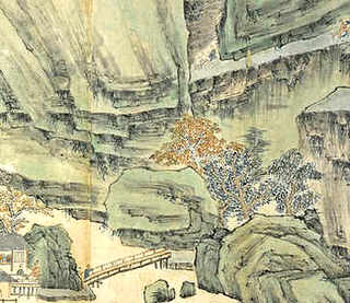 貉如何养殖，貉能人工养殖吗