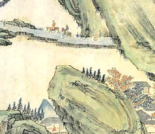 黄粉虫养多久才能拿去喂鸡，怎样养黄粉虫喂鸡好