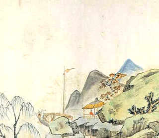 家里养黄粉虫，我想养黄粉虫