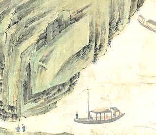 蜜蜂工作原理