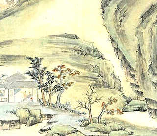 养黄粉虫的成本与利润是多少钱，黄粉虫养鸡成本及利润