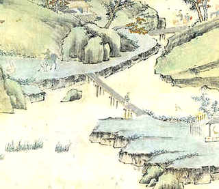 目前黄粉虫市场价多少一斤，一斤黄粉虫一年可繁殖多少斤