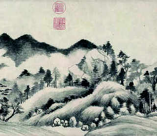 白对虾吃青苔会怎样，南美白对虾吃青苔会怎样