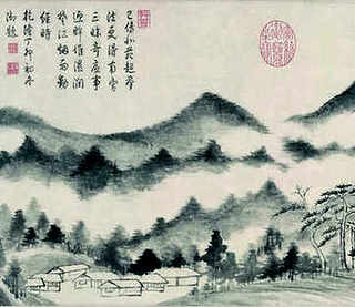 洛宁特种养殖，洛宁特种养殖