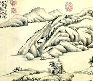 黄粉虫养殖需要什么手续和费用，养黄粉虫需要办理什么手续和证件