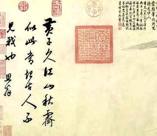 草鱼的繁殖方法视频，草鱼养殖不自行繁殖